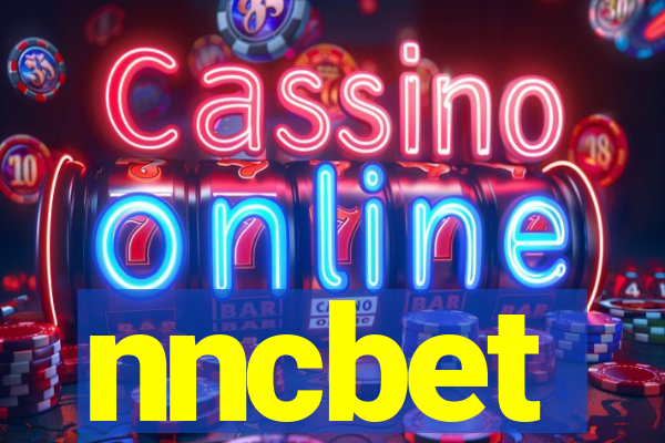nncbet