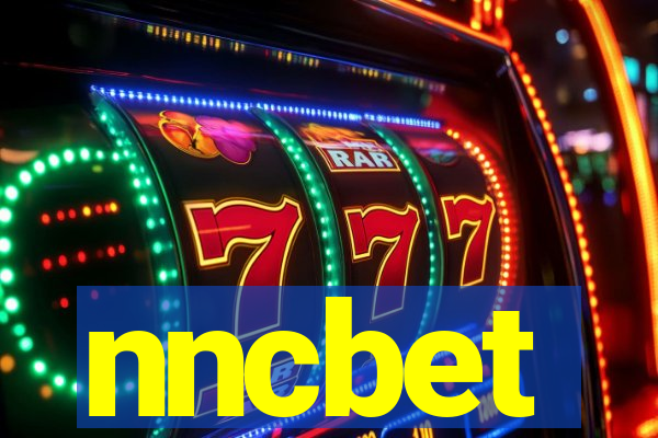 nncbet
