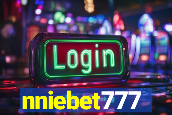 nniebet777