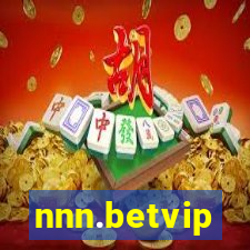 nnn.betvip