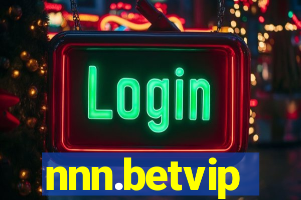 nnn.betvip