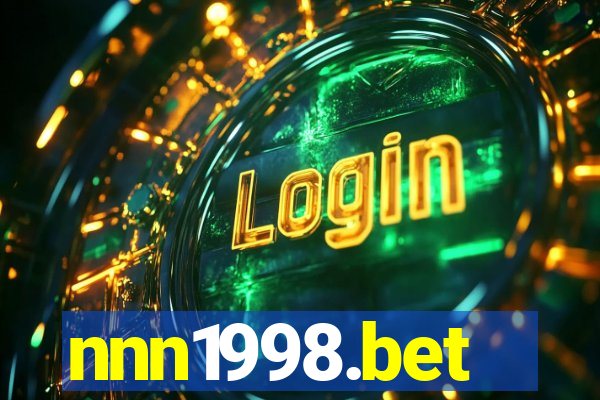 nnn1998.bet