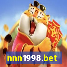 nnn1998.bet