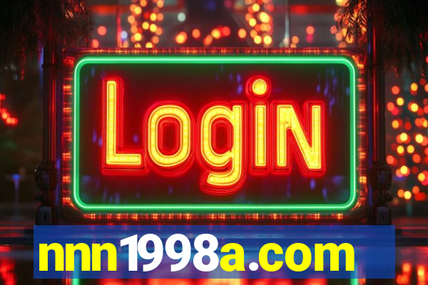 nnn1998a.com