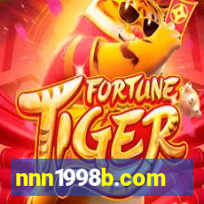 nnn1998b.com