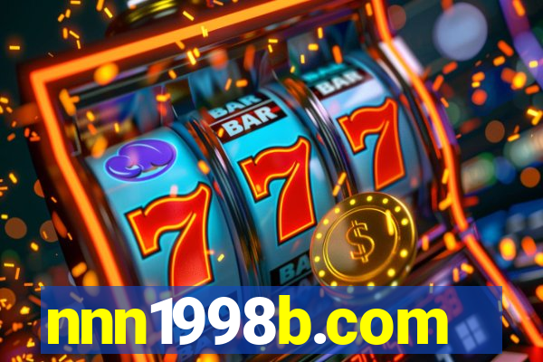nnn1998b.com