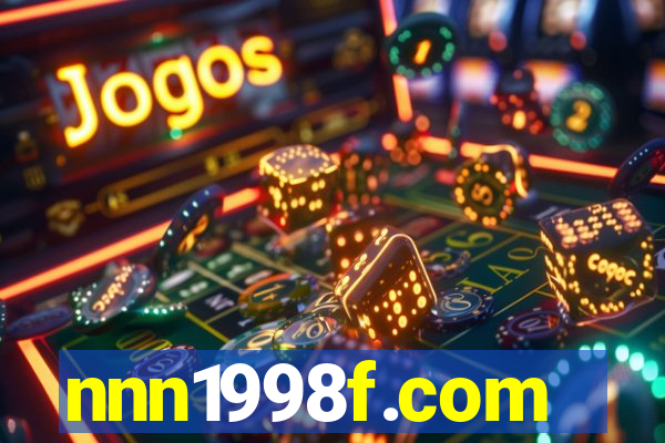 nnn1998f.com