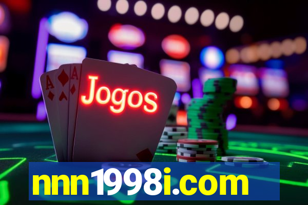 nnn1998i.com
