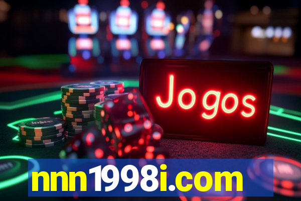 nnn1998i.com