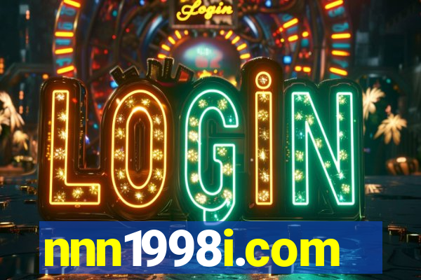 nnn1998i.com