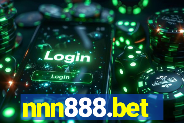 nnn888.bet