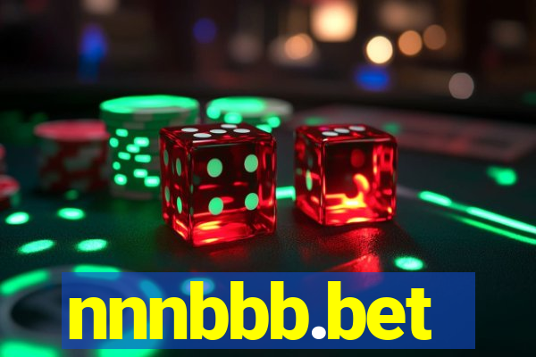 nnnbbb.bet