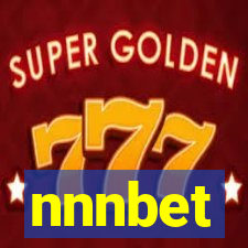nnnbet