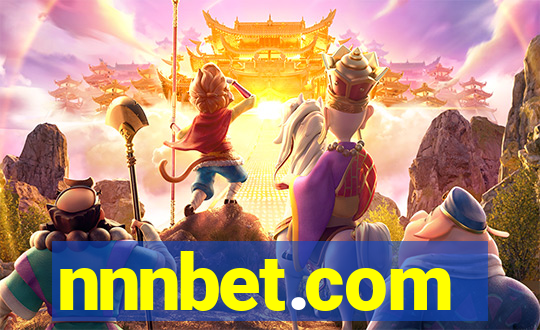 nnnbet.com