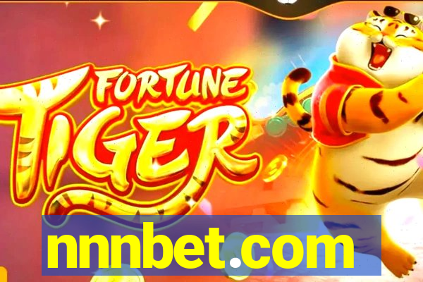 nnnbet.com