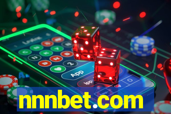 nnnbet.com