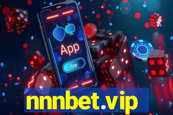 nnnbet.vip