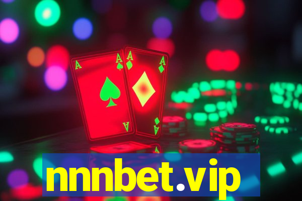 nnnbet.vip