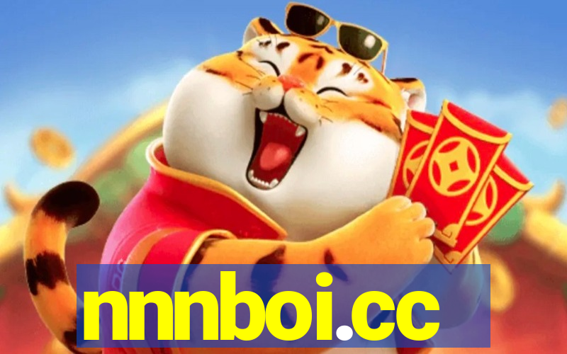 nnnboi.cc
