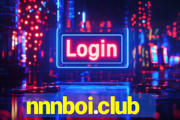 nnnboi.club