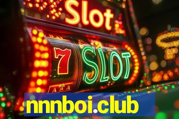 nnnboi.club