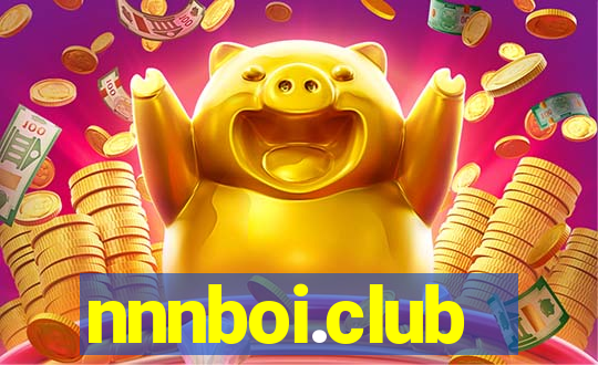 nnnboi.club