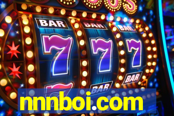 nnnboi.com