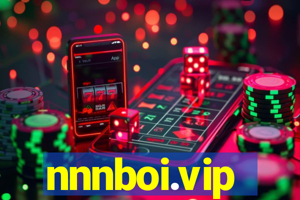 nnnboi.vip