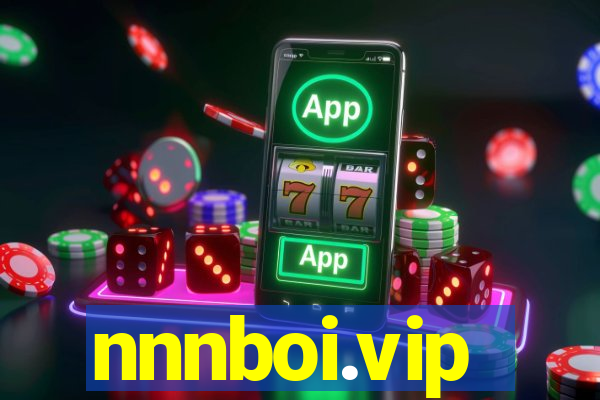 nnnboi.vip