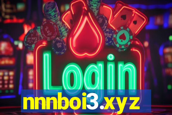 nnnboi3.xyz