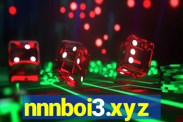 nnnboi3.xyz