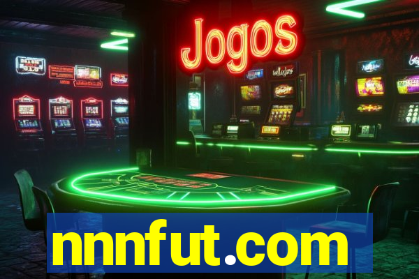 nnnfut.com