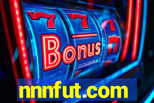 nnnfut.com