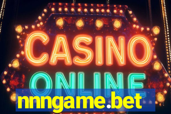 nnngame.bet