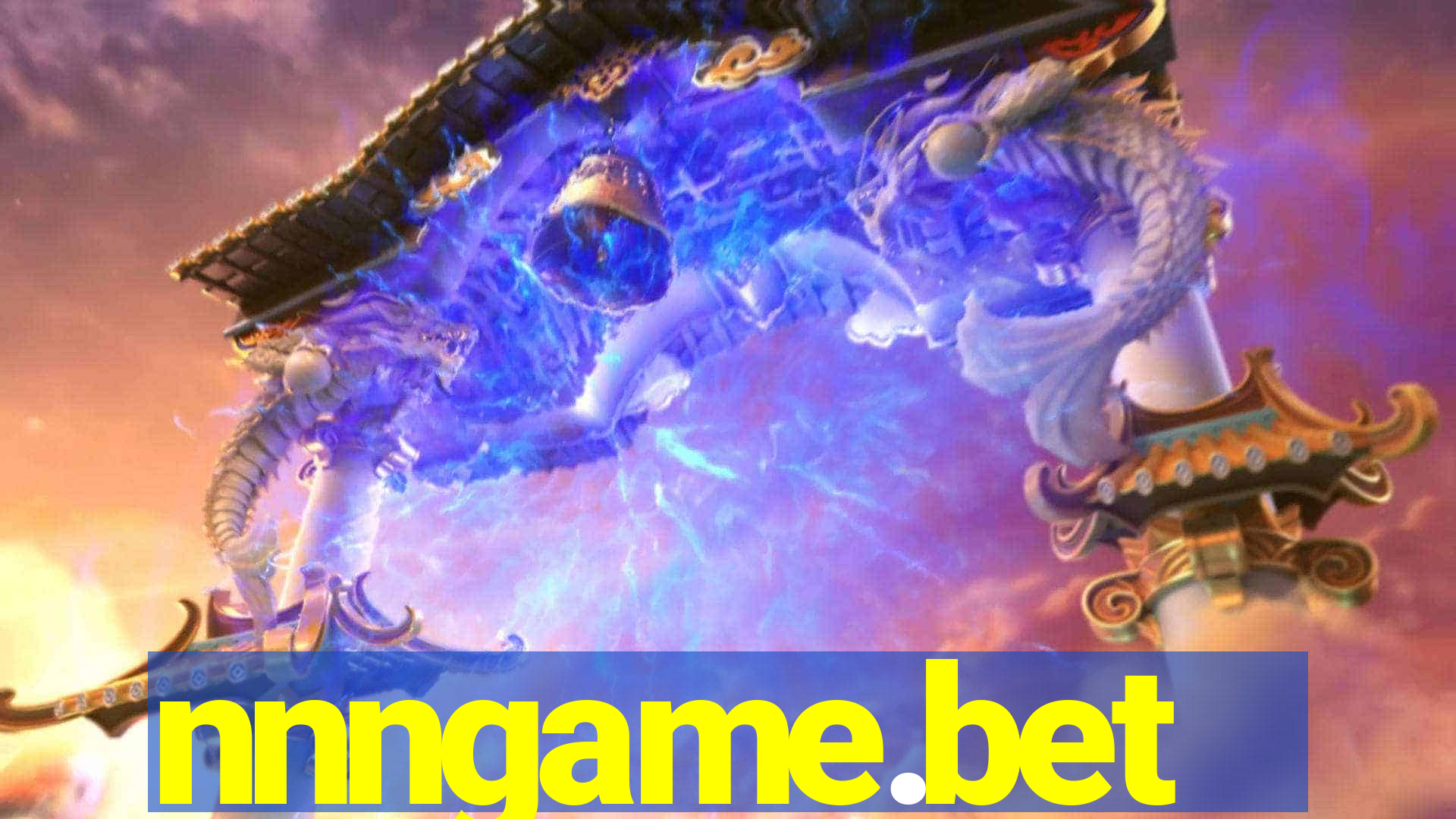 nnngame.bet