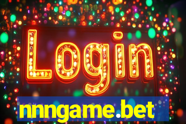 nnngame.bet
