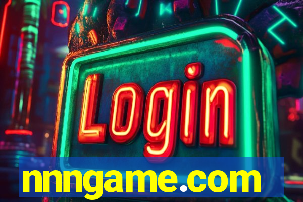 nnngame.com