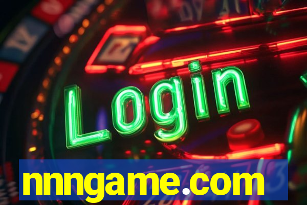 nnngame.com