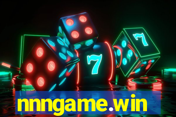 nnngame.win