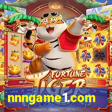nnngame1.com