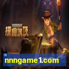nnngame1.com