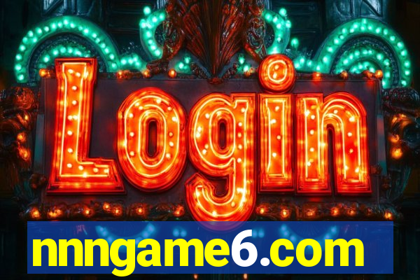 nnngame6.com