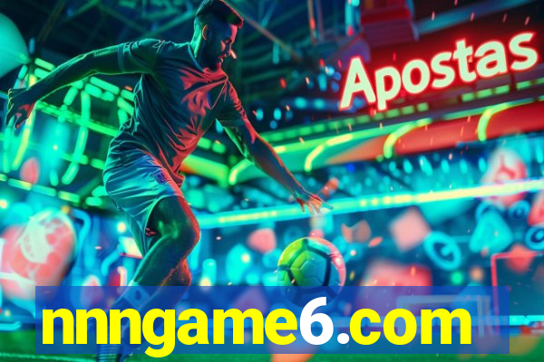 nnngame6.com