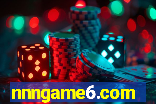nnngame6.com