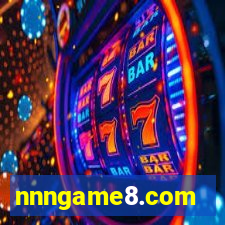 nnngame8.com