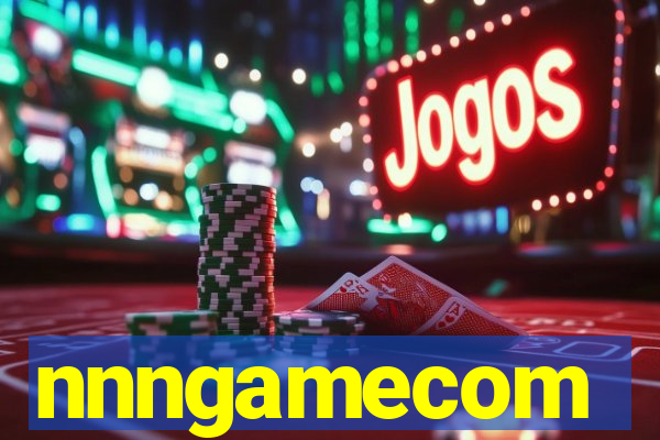 nnngamecom