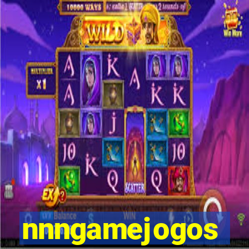 nnngamejogos
