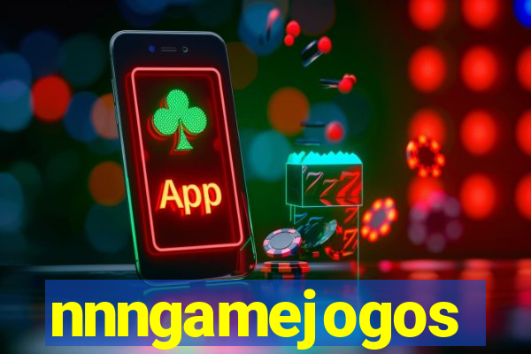 nnngamejogos