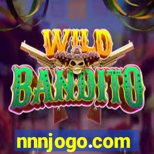 nnnjogo.com