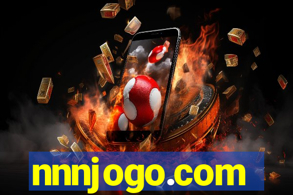 nnnjogo.com